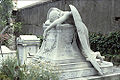 Profile Picture of Angel of Grief - Wikipedia, the free encyclopediaon Wikipedia