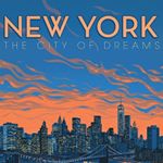 Profile Picture of Abraham Whitman (@stclarkvalentine) on Instagram