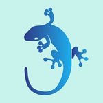 Profile Picture of James Dean Trepanier (@lesartsdici) on Instagram