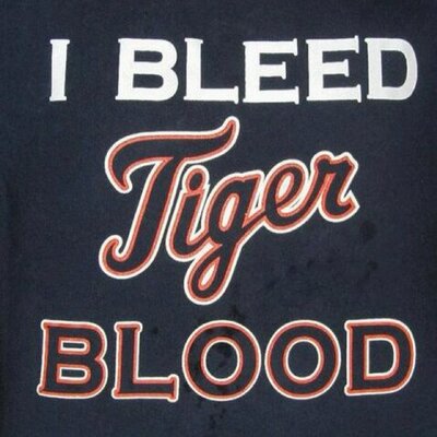 Profile Picture of Jordan Lee Mis (@JordanLeeMis) on Twitter