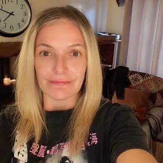 Profile Picture of Catherine Fowler (@fowlercatherine) on Instagram