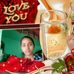 Profile Picture of Pushpendra Singh Naruka (@pushpendrasingh.naruka.5059) on Facebook