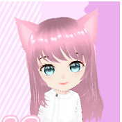 Profile Picture of Kuu (@kuu-os8vb) on Youtube