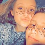 Profile Picture of Anna Plemons (@anna.plemons.129) on Instagram