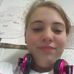 Profile Picture of NIcole Oney (@nicole.oney.16) on Facebook