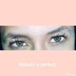 Profile Picture of Albert Comas (@alb_com) on Instagram