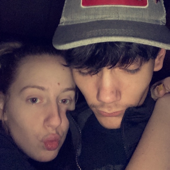 Profile Picture of Alex Brayman (@alexbrayman06) on Poshmark