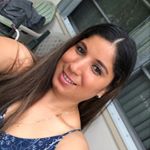 Profile Photo of Idalia Garcia (@idalia_garcia30) on Instagram