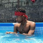 Profile Picture of Irvin Randolph lopez Gotay (@irvr04) on Instagram