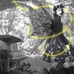 Profile Picture of Bouffard Marilyn (@marilyn.bouffard.94) on Facebook