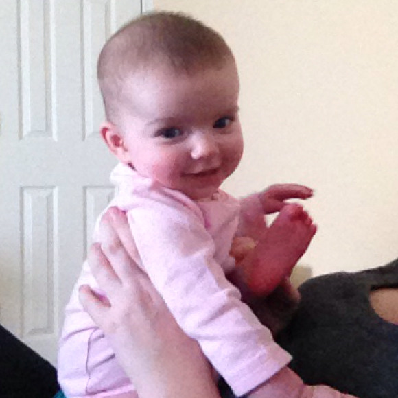 Kaite H - Poshmark Profile Picture of Kaite H (@krhegarty13) on Poshmark