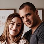 Profile Picture of Justin Yarbrough (@j_yarbrough_) on Instagram