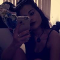 Profile Picture of Shauni Brettschneider (@shauni-brettschneider) on Quora
