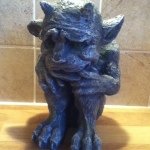 Profile Picture of Richard Neild (@richard_neild) on Instagram