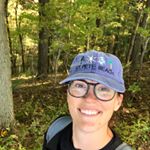 Profile Picture of Jana Sutter (@sutterjana) on Instagram