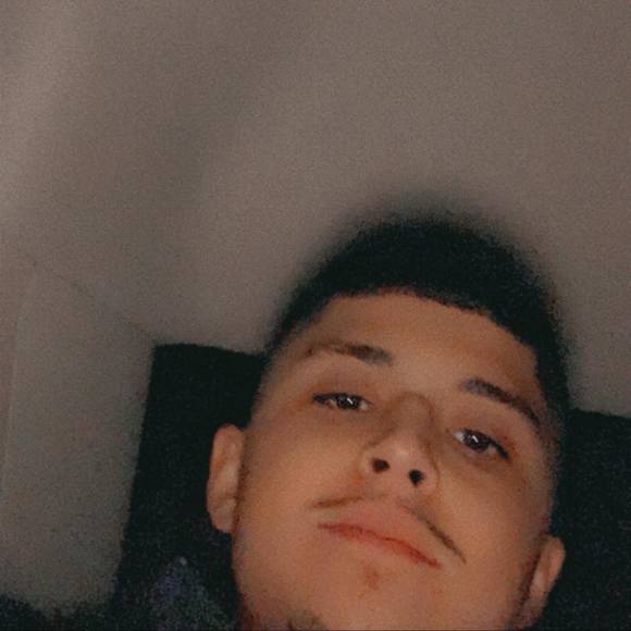 Profile Picture of Alex Corral (@acorral99) on Poshmark