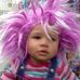 Profile Picture of Vicky Gauthier (@vicky.gauthier.906) on Facebook