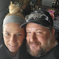 Profile Picture of Shawn Ritter (@shawn-ritter-12) on Quora