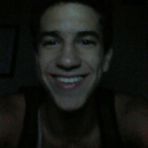 Profile Picture of Dalson Cotrell (@dalson921) on Poshmark