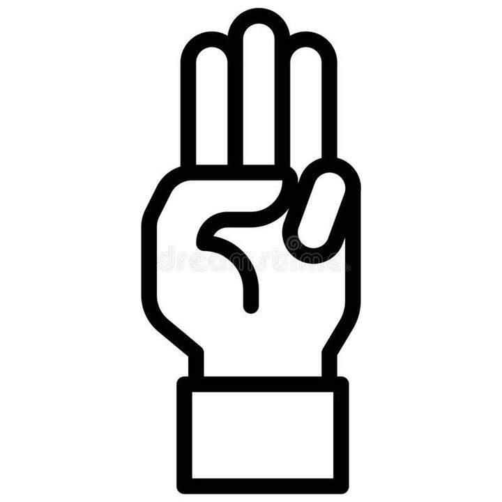 Profile Picture of jerryhightower450 (@txbornpatriot) on Tiktok