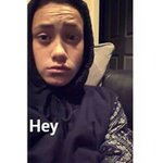 Profile Picture of caleb (@caleb_sells_shit) on Instagram