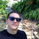 Profile Picture of alejandro puig (@alepuig87) on Instagram