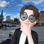 Profile Picture of 丁睿骐 (@ding_ruiqi) on Instagram