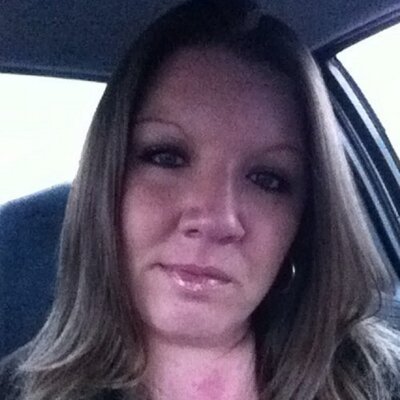 Profile Photo of Debra Fitzpatrick (@DebraMFitz) on Twitter