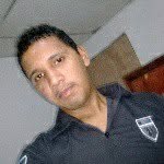 Cristian Pacheco Sambrano - Instagram Profile Picture of Cristian Pacheco Sambrano (@cristiansambrano) on Instagram