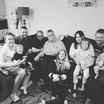 Profile Picture of Christopher Nightingale (@christophernightingale123) on Instagram