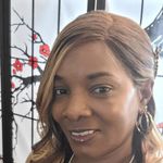 Profile Picture of Crystal Mcrae (@chris_luvly) on Instagram