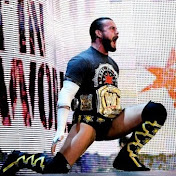 Profile Picture of Adrian Resendiz (@adrianresendiz7196) on Youtube