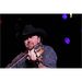 Profile Picture of William Vanhook (@texasfiddler66) on Pinterest