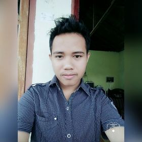 Profile Picture of Muhammad Royhan Al Faruq Sarma (@alfaruqsarma) on Pinterest