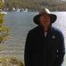 Profile Picture of John Sutter (@john.sutter.731) on Facebook