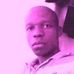 Profile Picture of Francis Dube (@francis.dube.165) on Facebook