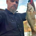 Profile Picture of Andrew Partington (@andypart69) on Instagram