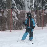 Profile Picture of ##-KiNg-GeRaLd-## (the best) (@_kinggerald_the_first_) on Instagram