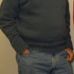 Profile Picture of David Guglielmo (@david.guglielmo.79) on Facebook