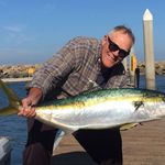 Profile Picture of Bob Sullivan (@boblsullivan) on Instagram