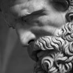 Profile Picture of 🌈 Good Vibes and High Fives ☮️ (@peter_2_meter) on Instagram