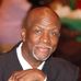 Profile Picture of Sherman Wilkinson (@Sherman-Wilkinson) on Facebook