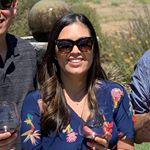 Profile Picture of Stella Torres (@stellakt83) on Instagram