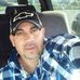 Profile Picture of Esteban Arteaga (@esteban.arteaga.39750) on Facebook