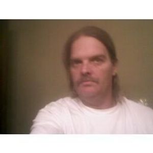 Edward Ryan - Myspace Profile Picture of Edward Ryan (@lineman2008ed) on Myspace