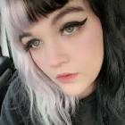 Profile Picture of   Skye Thompson... (@babydoll3yes) on Tiktok