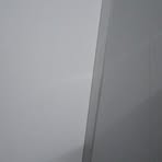 Profile Picture of Liang Chien (@Liang-Chien) on Facebook