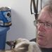 Profile Picture of Brian Bobroske (@brian.bobroske) on Facebook