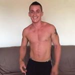 Profile Picture of Jake Calder (@jake.calderer) on Instagram