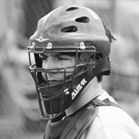 Profile Picture of Erica Trosclair (@erica-trosclair) on Quora